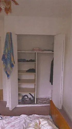 Appartement à vendre à Saint-Julien-En-Genevois à partir de 25 000 € en enchères 