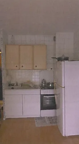 Appartement à vendre à Saint-Julien-En-Genevois à partir de 25 000 € en enchères 