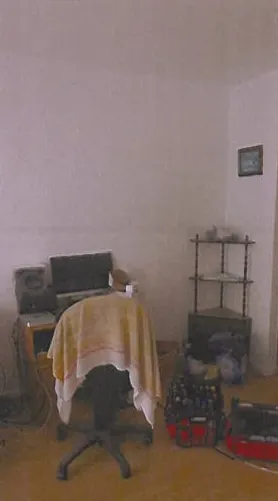 Appartement à vendre à Saint-Julien-En-Genevois à partir de 25 000 € en enchères 