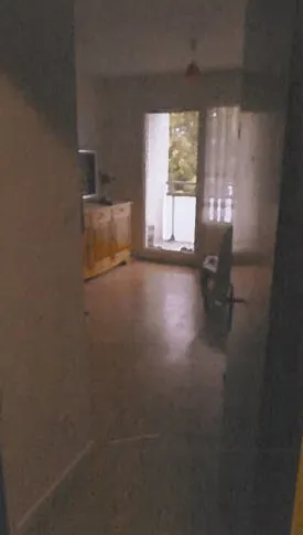Appartement à vendre à Saint-Julien-En-Genevois à partir de 25 000 € en enchères 