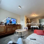 Maison individuelle de 91 m² à Beuvrages avec terrasse et jardin