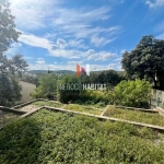 Terrain constructible de 900 m² avec vue dégagée à Saint-Gély-du-Fesc