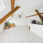 Appartements 3 Pièces à Vendre à Corbeil-Essonnes - 50,78 m2