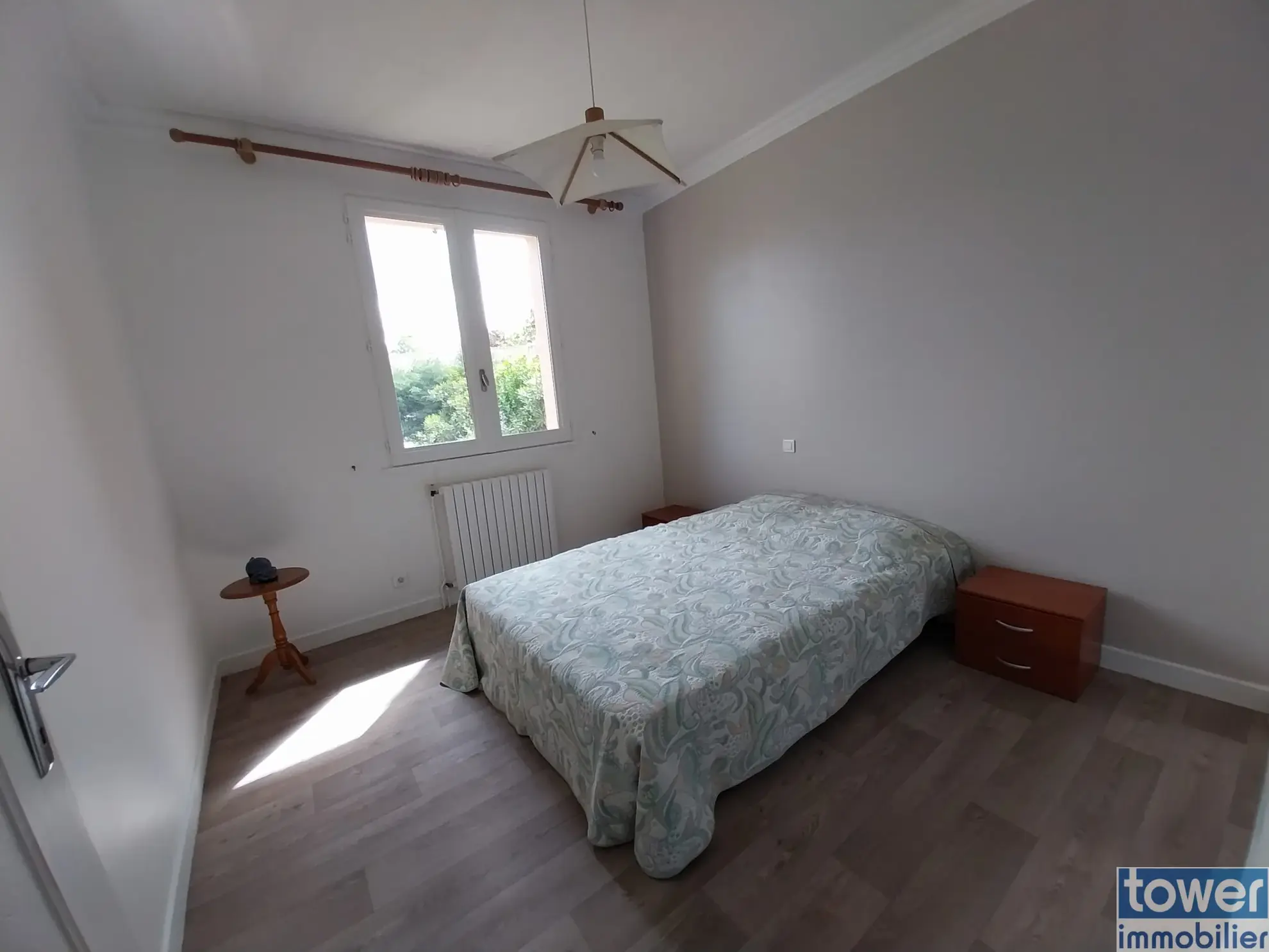 Belle maison de 160 m2 à Montauban, proche commodités, avec visite virtuelle - Idéal pour famille 