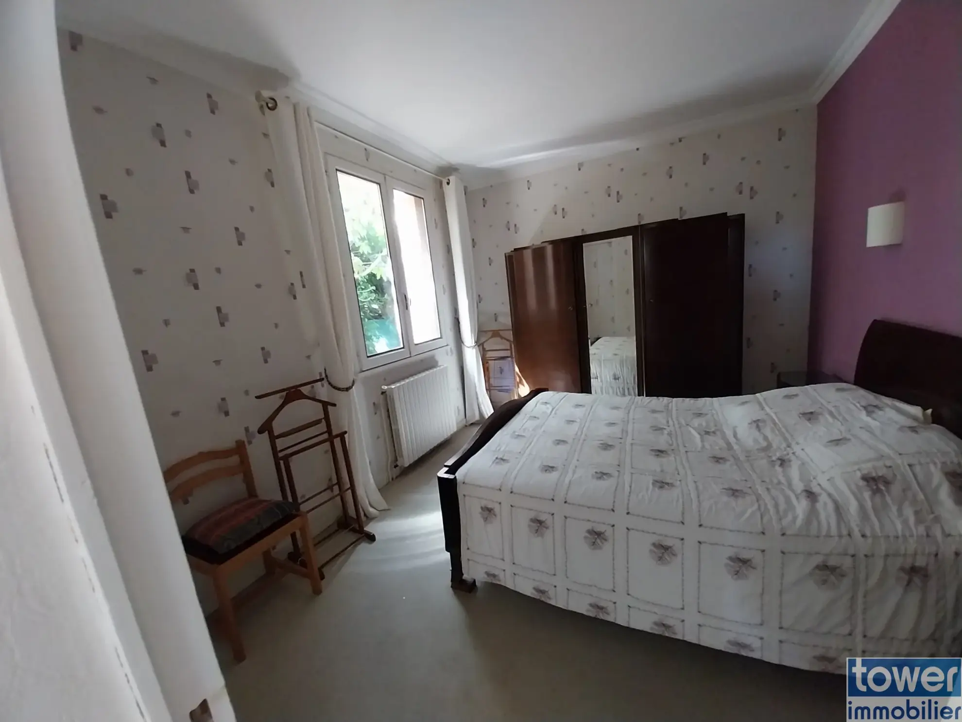 Belle maison de 160 m2 à Montauban, proche commodités, avec visite virtuelle - Idéal pour famille 