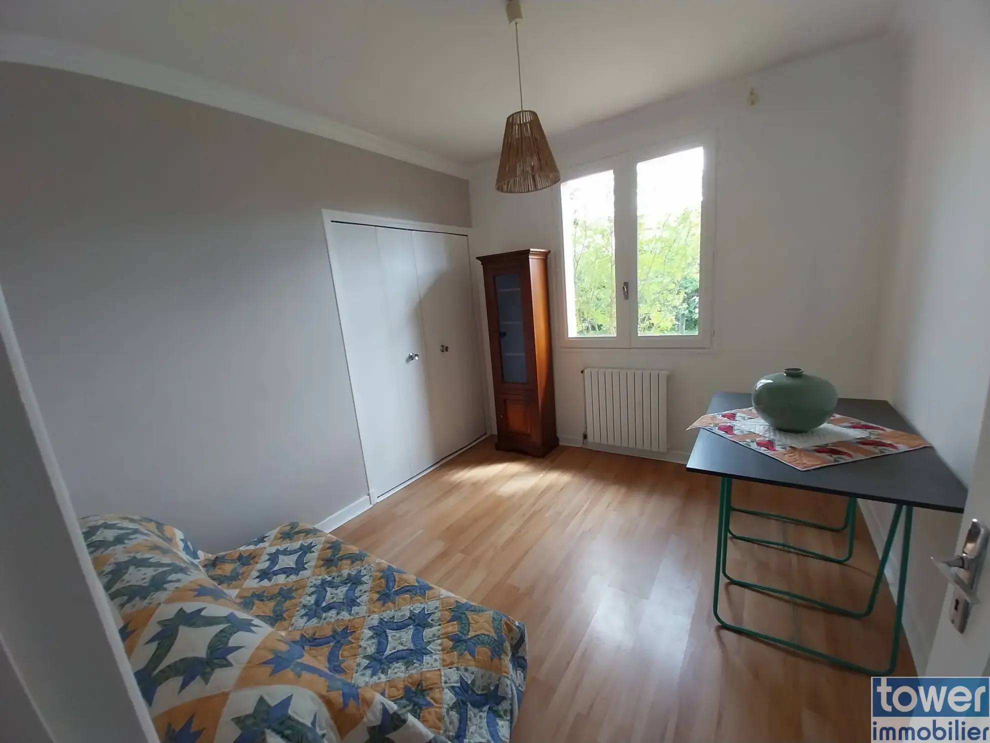Belle maison de 160 m2 à Montauban, proche commodités, avec visite virtuelle - Idéal pour famille 