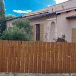 Belle maison de 160 m2 à Montauban, proche commodités, avec visite virtuelle - Idéal pour famille