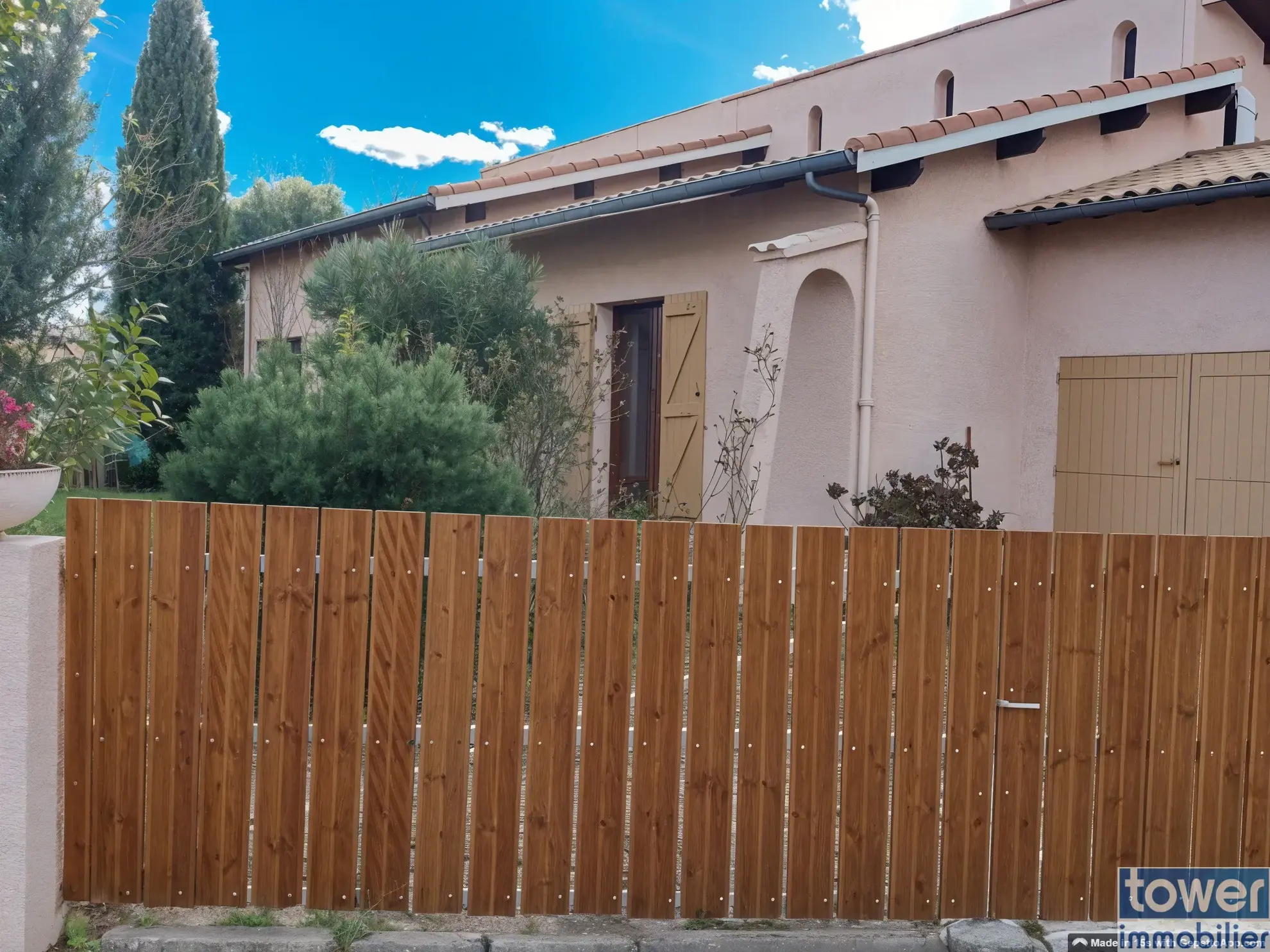 Belle maison de 160 m2 à Montauban, proche commodités, avec visite virtuelle - Idéal pour famille 