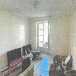 Appartement T3 à vendre à Nice en vente aux enchères