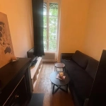 Appartement T2 de 34 m² à vendre dans le 3ème arrondissement de Lyon avec Axion