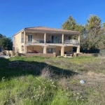 Villa spacieuse à Fuveau de 361 m² pour 113 000 € lors d'une vente aux enchères