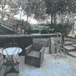 Appartement T3 en rez-de-jardin à Carros avec terrasse et garage - À vendre aux enchères