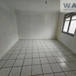 A vendre appartement 2 pièces à Lodeve (34700), proche commodités
