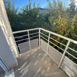 Appartement 3 pièces rénové de 56 m² à Lunel Nord, résidence calme