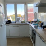 Appartement T4 à L'Haÿ-les-Roses avec cave, proche centre-ville
