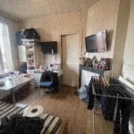 A vendre à Saint-Denis, appartement T2 de 26m² en vente aux enchères