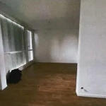 Appartement T4 à Neuilly-sur-Marne en vente aux enchères - 87m² avec parking