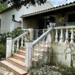 Maison T6 avec jardin et piscine à vendre à Uchaud - Vente aux enchères