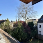 Appartement lumineux en vente à Vernouillet - 1 chambre, stationnement, calme