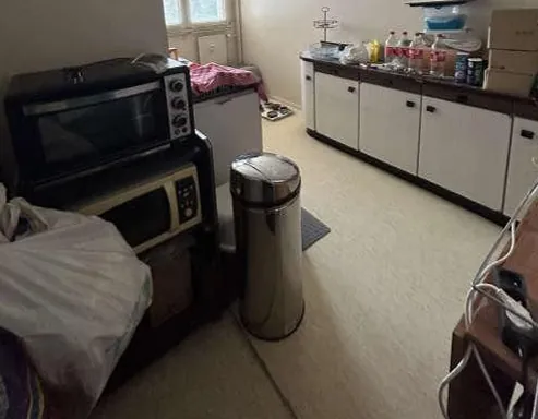 Appartement 3 chambres à vendre à Roissy-en-Brie pour 67 000 € 