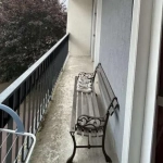 Appartement 3 chambres à vendre à Roissy-en-Brie pour 67 000 €