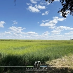 Grand terrain constructible de 900 m2 à Arceau près de Dijon