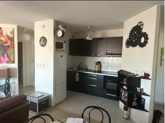 Appartement T3 de 58 m² à Belfort en vente aux enchères à partir de 59 000 euros 