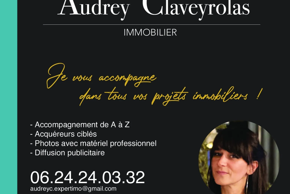 Appartement T4 lumineux avec cave et parking à La Valentine - Résidence sécurisée 