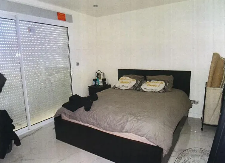 Maison F7 à Montfermeil – Vente aux enchères à partir de 45 000 € 
