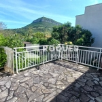 Maison des années 1930 avec terrasse et jardin à Millau - Opportunité à saisir