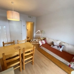 Appartement 1 pièce à vendre au cœur de la station de Saint Sorlin d'Arves