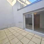 Appartement T2 de 31 m² avec terrasse et parking à Montpellier