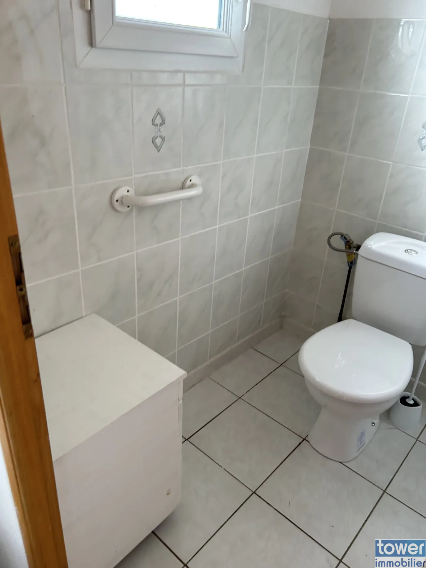 Maison 62m² avec 3 chambres et terrain à 10 min de la plage de la Cotinière 