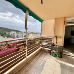 Appartement T4 de 85 m² avec terrasse en vente à La Valette-du-Var