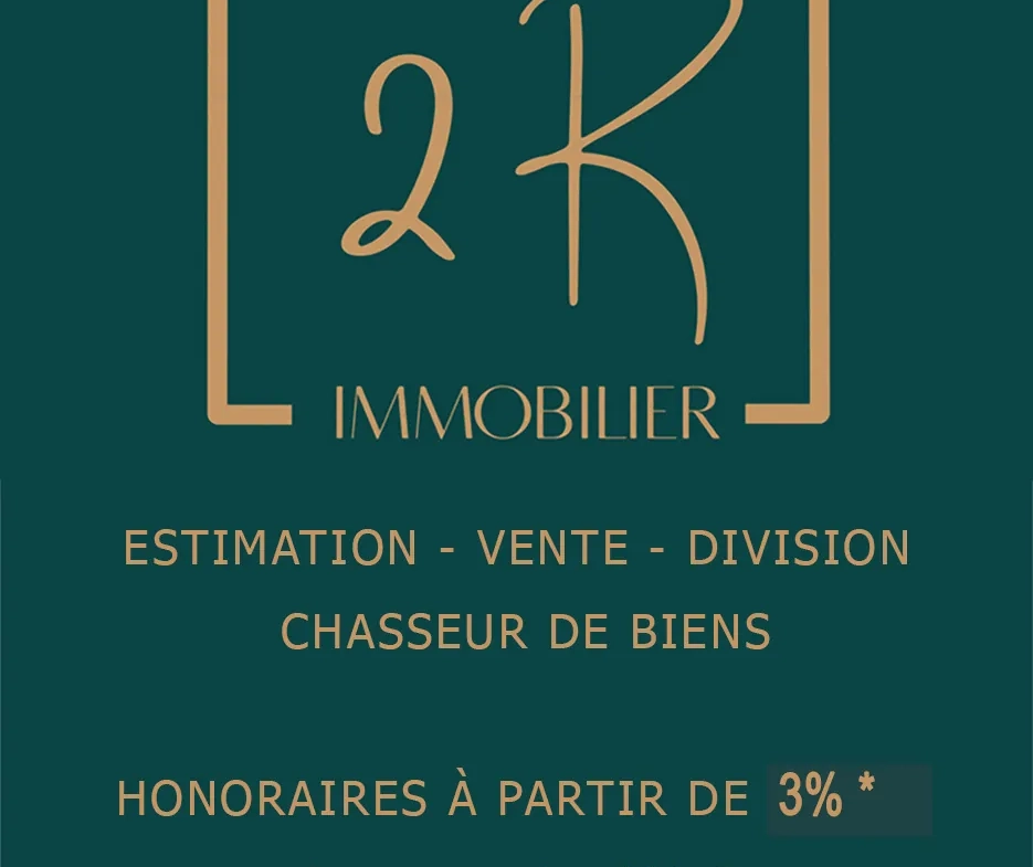 Appartement 3 pièces de 78 m2 avec cave en centre-ville de Vienne 