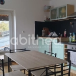 Maison familiale sans travaux à Roumazieres-Loubert avec 4 chambres, jardin et terrasse