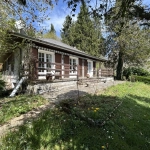 Maison avec piscine et grand terrain à Chamboulive en Corrèze