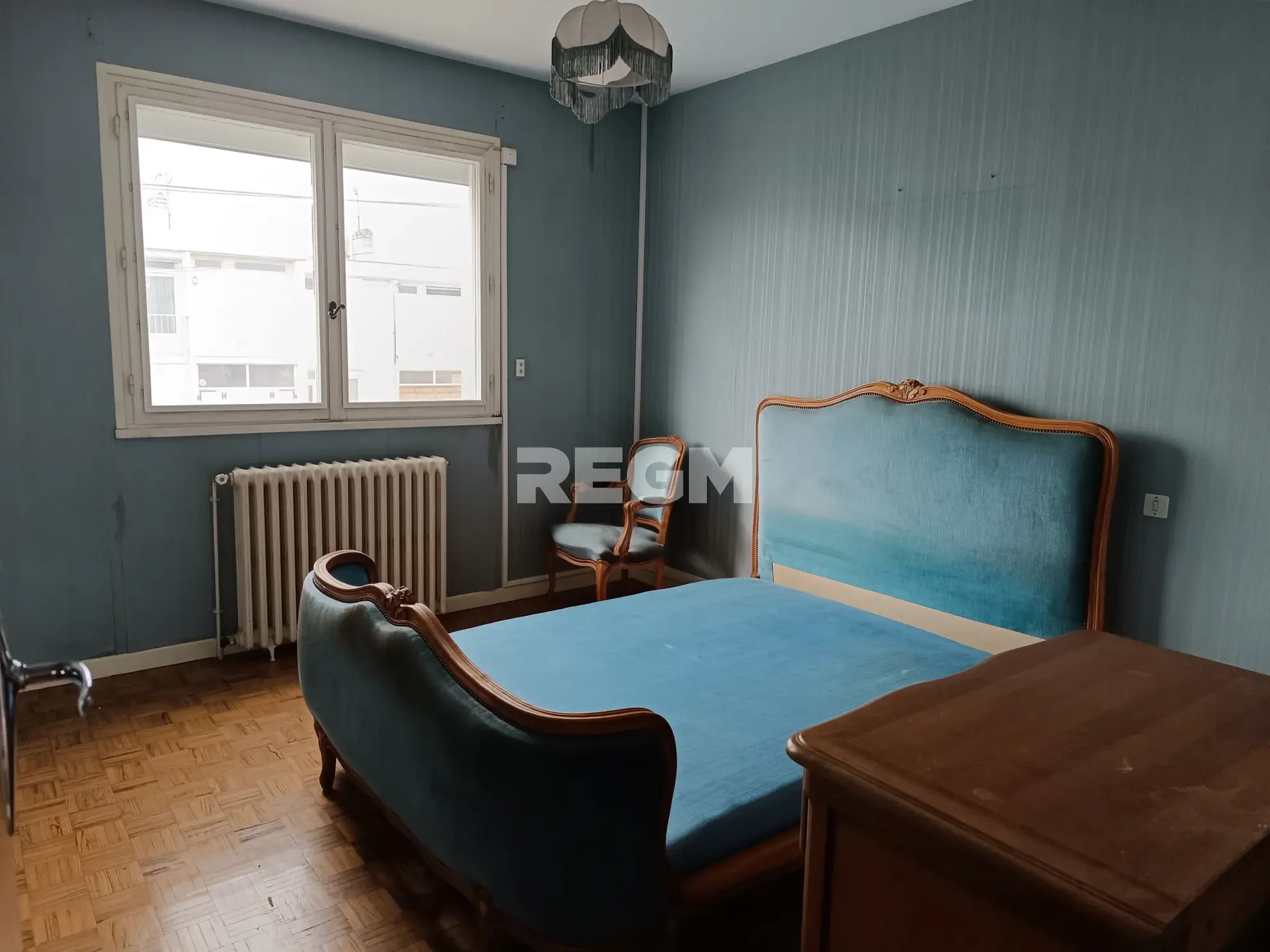 Maison 4 pièces à Saint-Georges-de-Didonne avec garage et potentiel d'extension 