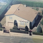 Maison 4 pièces à Saint-Georges-de-Didonne avec garage et potentiel d'extension
