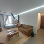 Studio à vendre à Mantes-la-Jolie, centre-ville, 26,50 m², calme et entièrement équipé