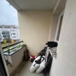 Appartement neuf avec jardin et terrasse à Limoges Ouest - 42 m²