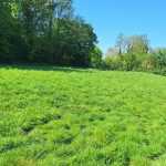 Terrain à bâtir de 1204 m² à Camblain-Châtelain, zone U pour projet immobilier
