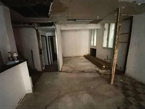 Maison à rénover à Caraman (31) - Vente aux enchères à partir de 6 000 € 