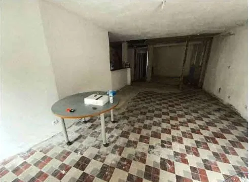 Maison à rénover à Caraman (31) - Vente aux enchères à partir de 6 000 € 