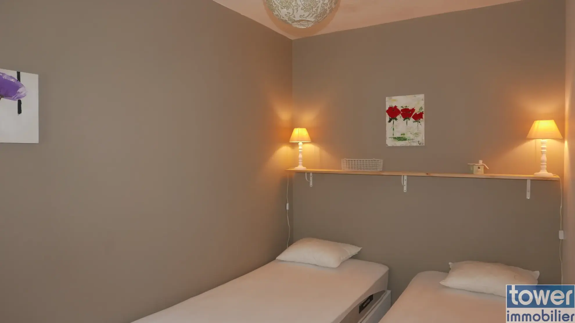 Charmante maison en pierre avec dépendance, piscine et grand terrain à Sigoules 