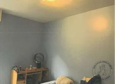 Appartement T3 à vendre à Thonon-Les-Bains - 54 m² avec terrasse et parking 