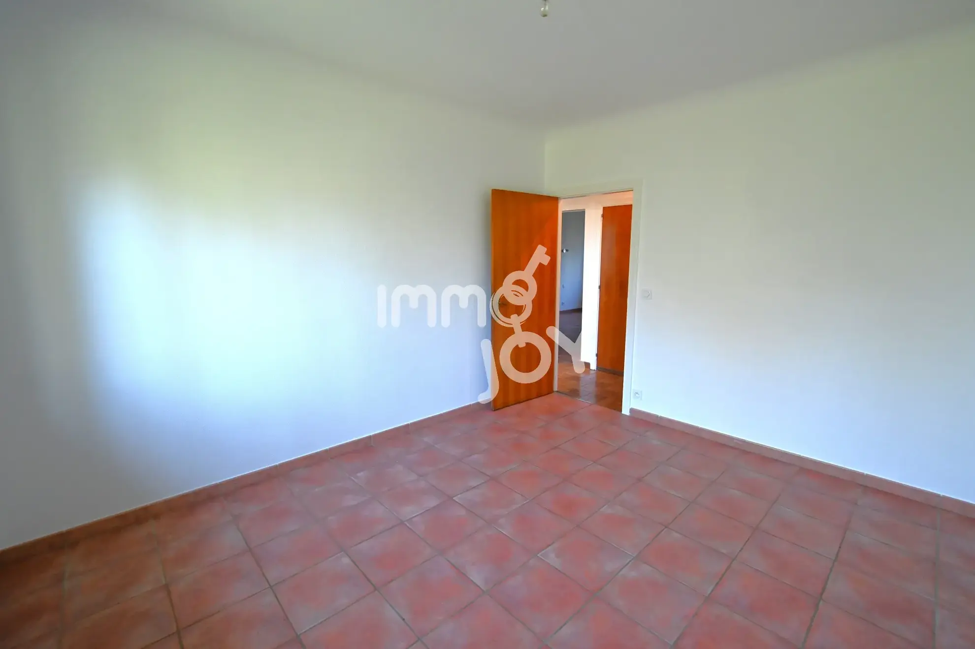 Grande maison à Grepiac avec terrain de 2000m² proche Venerque 