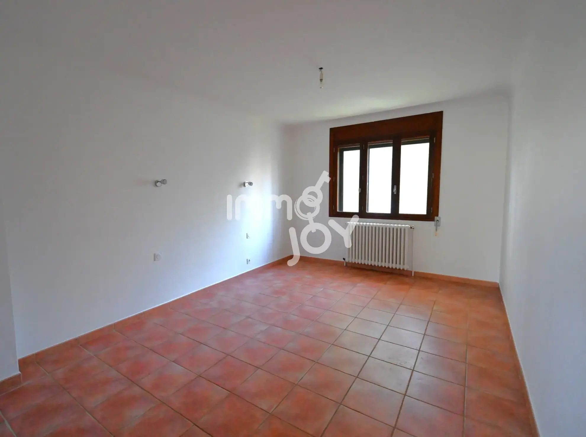 Grande maison à Grepiac avec terrain de 2000m² proche Venerque 