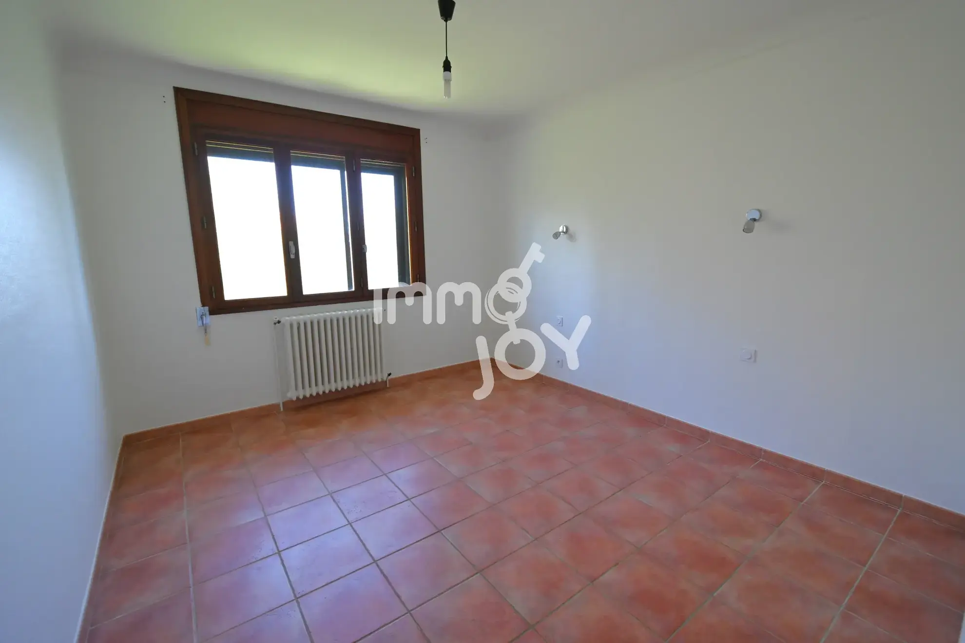 Grande maison à Grepiac avec terrain de 2000m² proche Venerque 