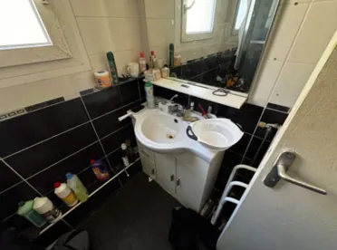 Villa T6 à Vitrolles en vente aux enchères à partir de 56 000 € 